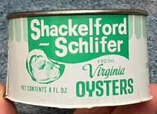 Shackelford schlifer ounce for sale  Yorktown
