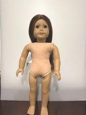 2013 american girl for sale  Albany