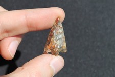 Préhistoire néolithique poin d'occasion  Vern-sur-Seiche