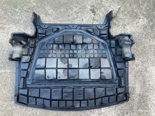 Bmw e46 engine for sale  SOUTHPORT