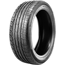 Tire advanta 225 for sale  Coppell