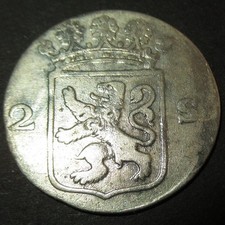 Certificate authenticity 1792 d'occasion  Expédié en Belgium