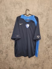 Riginales vfl bochum gebraucht kaufen  Aschaffenburg