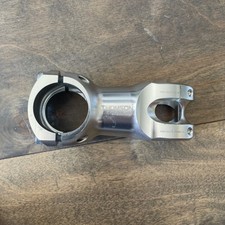 Thomson stem 31.8 for sale  Sherman Oaks