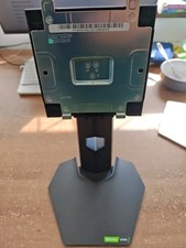 Dell stand s2722dgm for sale  NEWTOWNABBEY
