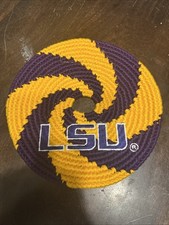 Lsu pocket disc for sale  Clover