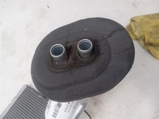 HEATER CORE compatível com Nissan Versa 2015 OEM comprar usado HEATER CORE compatível com Nissan Versa 2015 OEM comprar usado  Enviando para Brazil