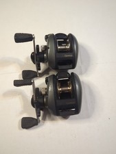 Quantum energy ex500cx for sale  Lakeland