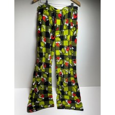 Grinch lounge pants for sale  Greenville