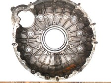 Hrc 2449 land for sale Hrc 2449 land for sale  LEEK