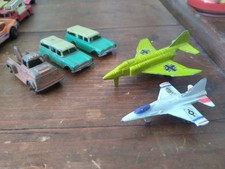 Tootsie toy towtruck for sale  Sedalia