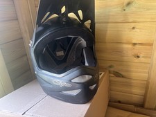 Giro remedy full for sale  UK