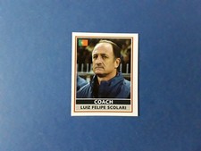 nao do brasil d'occasion nao do brasil d'occasion  Vassy