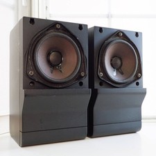 Bose 101it speaker d'occasion  Expédié en Belgium