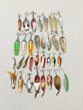 spoon lures for sale spoon lures for sale Luling