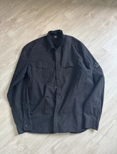 Company overshirt xl for sale  CAMBRIDGE