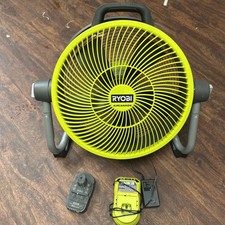 18v cordless hybrid for sale  Villa Rica