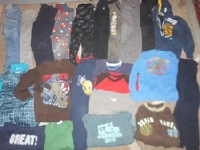 110 116 jungen gebraucht kaufen  Rendsburg