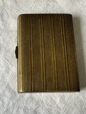 Vintage inch gold for sale  Fife Lake