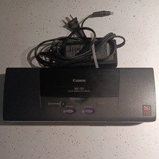 Canon bjc portable for sale  Cleveland