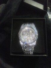 Hip hop luxury for sale  Chicago