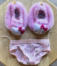 underwear hello 12 kitty for sale underwear hello 12 kitty for sale Torrance