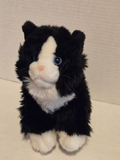Animal alley tuexedo for sale  Prosser