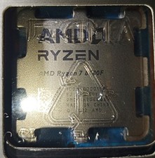 wraith prism cpu cooler for sale wraith prism cpu cooler for sale Farmersville