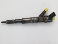 Einspritzdüse zylinder 235404 gebraucht kaufen  Wittenburg