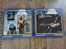 Star wars krieg gebraucht kaufen  Pegnitz
