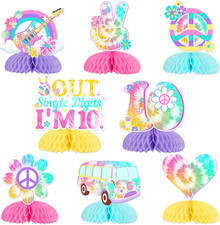 Tie dye geburtstag gebraucht kaufen  Mettenheim