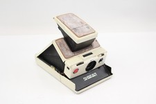 Vintage polaroid land for sale  LEEDS