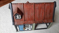 Playmobil fachwerkhaus bauernh gebraucht kaufen Playmobil fachwerkhaus bauernh gebraucht kaufen  Nauen