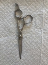 Kamisori 5.5 hair for sale  Evansville