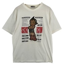 Vintage astro boy for sale  Austin