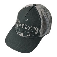 Swarovski optik hat for sale  Springfield