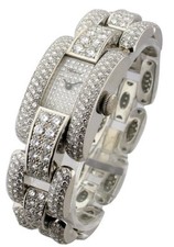 Chopard strada full for sale  Irvine