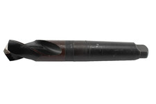 Morse taper drill for sale  Waterloo