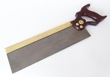 Spear jackson spearion for sale  LEICESTER