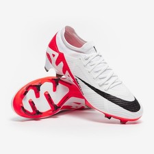 Nike mercurial vapor for sale  Worcester