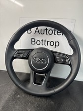 Audi 81a sport gebraucht kaufen  Bottrop