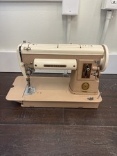Vintage 1963 301a for sale Vintage 1963 301a for sale  Fargo