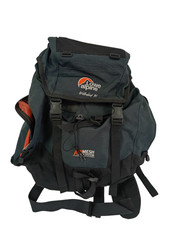 Lowe alpine walkabout for sale  RUGBY