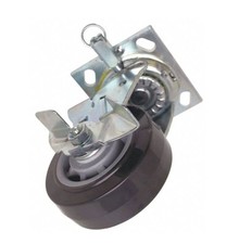 Genie oem 57740gt for sale  Cedar Hill