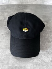 nike tn cap for sale nike tn cap for sale LONDON