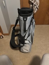 Taylormade golf 2024 for sale  Canandaigua
