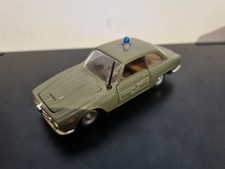 Alfa romeo 2600 usato  Fiumicino
