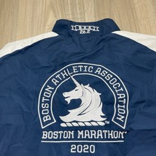 Adidas 2020 boston for sale  Gastonia