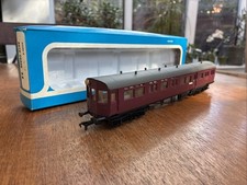 Airfix 54256 auto for sale  WEYBRIDGE