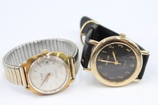saxon watch for sale saxon watch for sale LEEDS